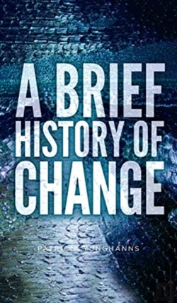 Bertrand.pt - A Brief History Of Change