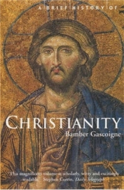 Bertrand.pt - A Brief History Of Christianity