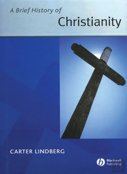 Bertrand.pt - A Brief History Of Christianity