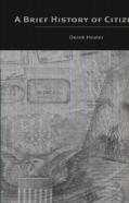 A Brief History Of Citizenship