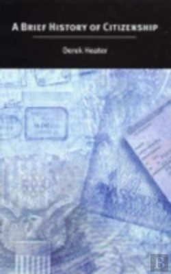 Bertrand.pt - A Brief History Of Citizenship