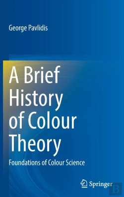 Bertrand.pt - A Brief History Of Colour Theory