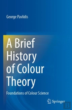 Bertrand.pt - A Brief History Of Colour Theory