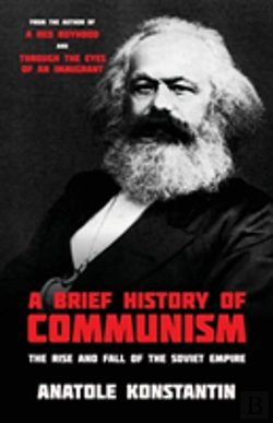 Bertrand.pt - A Brief History Of Communism