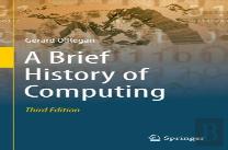 A Brief History Of Computing