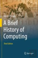 A Brief History Of Computing