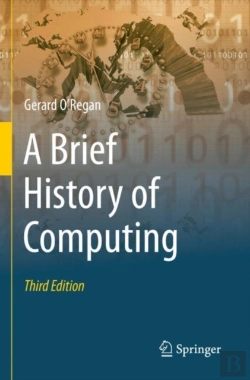 Bertrand.pt - A Brief History Of Computing