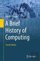 A Brief History Of Computing