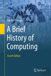 A Brief History Of Computing