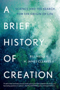 Bertrand.pt - A Brief History Of Creation