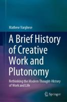 A Brief History Of Creative Work And Plutonomy