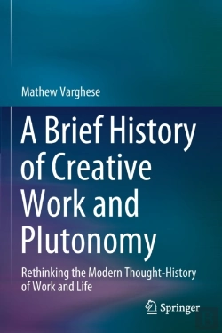 Bertrand.pt - A Brief History Of Creative Work And Plutonomy