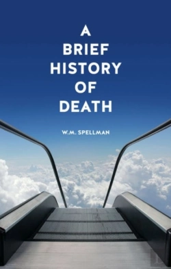 Bertrand.pt - A Brief History Of Death