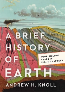 Bertrand.pt - A Brief History Of Earth