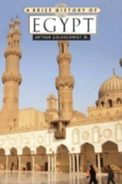 Bertrand.pt - A Brief History Of Egypt