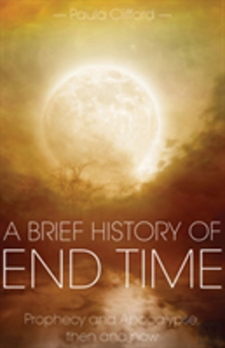 Bertrand.pt - A Brief History Of End Time