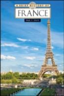 A Brief History Of France