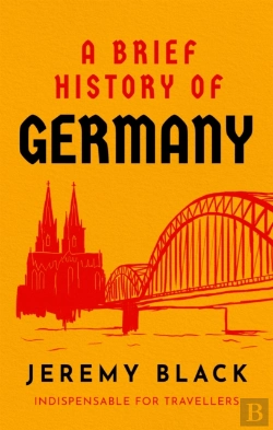 Bertrand.pt - A Brief History Of Germany