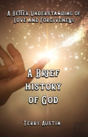 A Brief History Of God