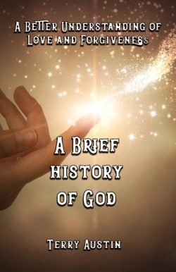 Bertrand.pt - A Brief History Of God