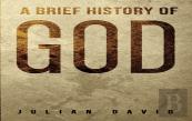 A Brief History Of God