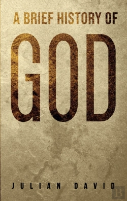 Bertrand.pt - A Brief History Of God