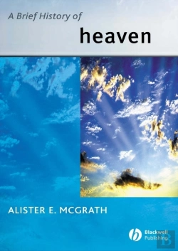 Bertrand.pt - A Brief History Of Heaven