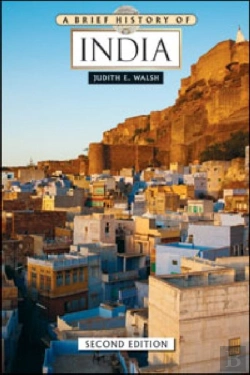 Bertrand.pt - A Brief History Of India