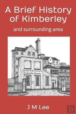 Bertrand.pt - A Brief History Of Kimberley