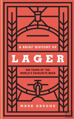 Bertrand.pt - A Brief History Of Lager