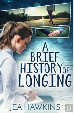 Bertrand.pt - A Brief History Of Longing