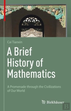 Bertrand.pt - A Brief History Of Mathematics
