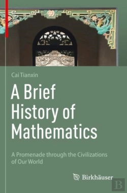 Bertrand.pt - A Brief History Of Mathematics