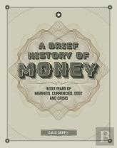 A Brief History Of Money