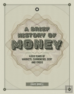 Bertrand.pt - A Brief History Of Money