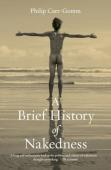 A Brief History Of Nakedness