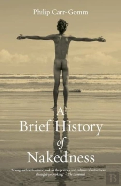 Bertrand.pt - A Brief History Of Nakedness