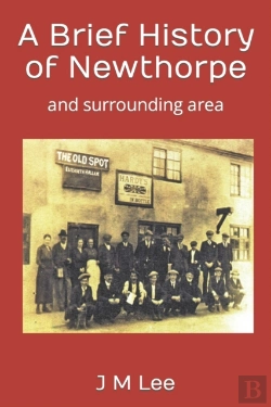 Bertrand.pt - A Brief History Of Newthorpe