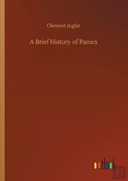 Bertrand.pt - A Brief History Of Panics