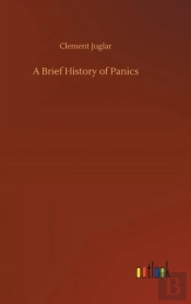 A Brief History Of Panics