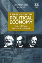 A Brief History Of Political Economy