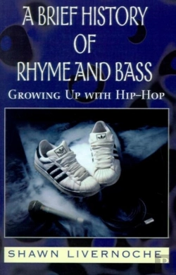 Bertrand.pt - A Brief History Of Rhyme And Bass