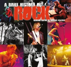 Bertrand.pt - A Brief History Of Rock
