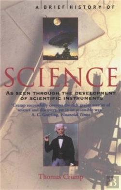 Bertrand.pt - A Brief History Of Science
