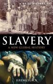 A Brief History Of Slavery