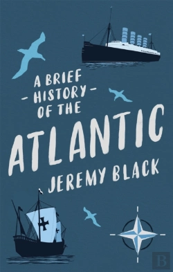 Bertrand.pt - A Brief History Of The Atlantic