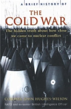 Bertrand.pt - A Brief History Of The Cold War