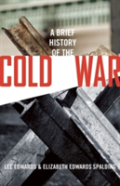 A Brief History Of The Cold War