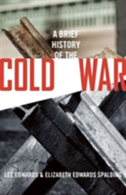 Bertrand.pt - A Brief History Of The Cold War