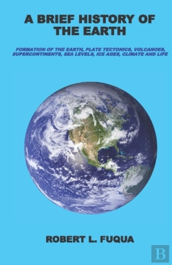 Bertrand.pt - A Brief History Of The Earth